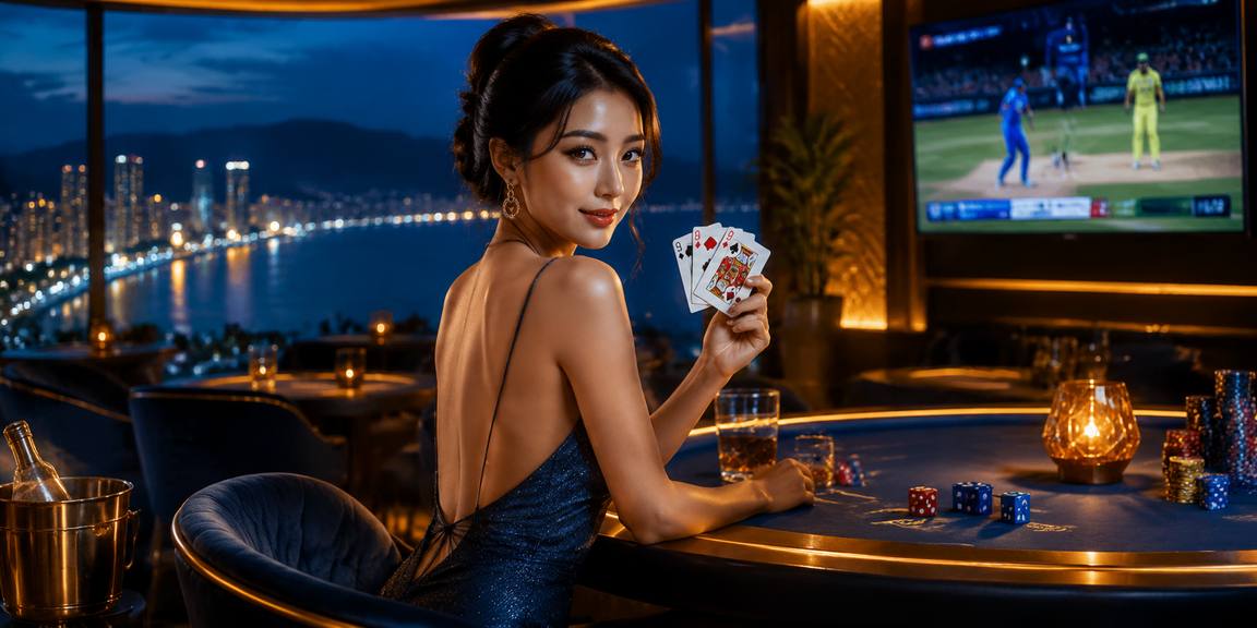 cam9 Ưu đãi thành viên quay lại