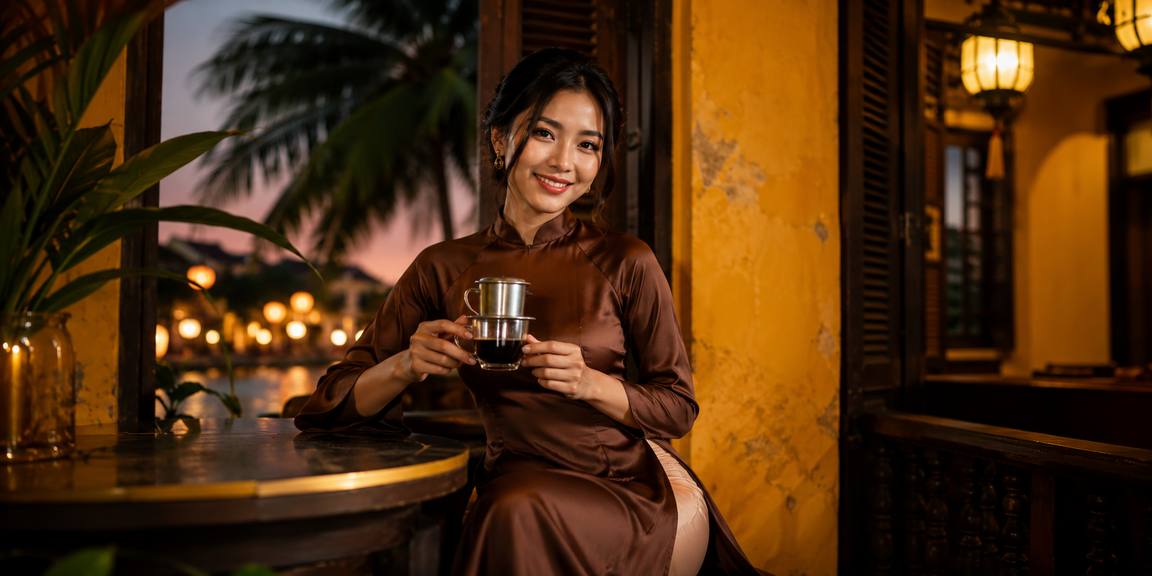 cam9 Bàn Roulette Dành Cho Bạn